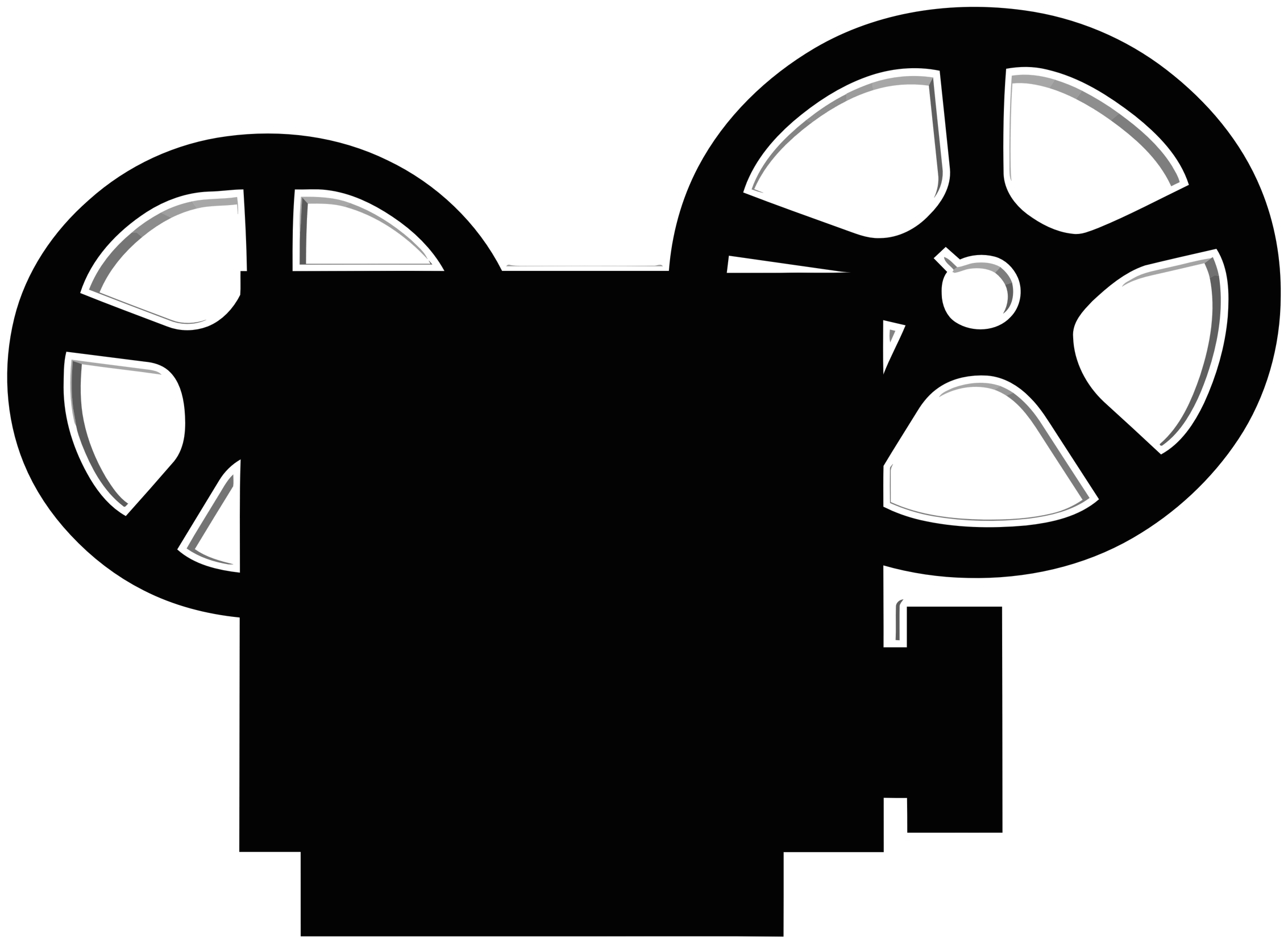 Wallpaper #JYLpP5MB0GiFKesMM8Dz415 Camera Cinema Projector Png File Png Mart