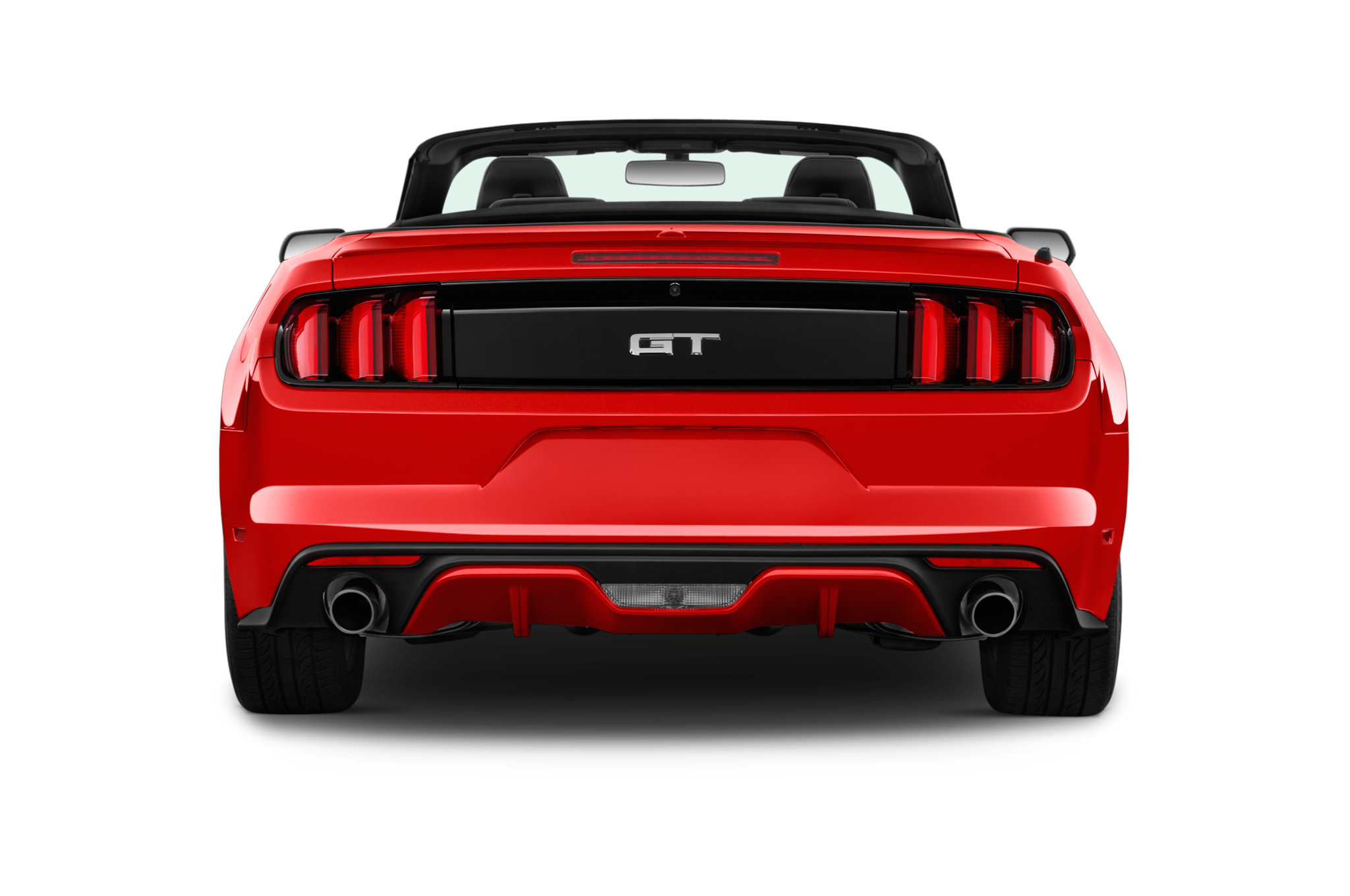 Wallpaper #k32H8Y4Bnwiau_P6zQlY43 Ford Mustang Png Images Transparent Free Download Pngmart