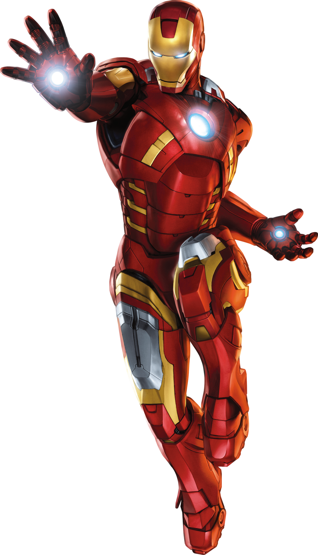 Wallpaper #5Lj61ZIBJvJKYCmEJdvJ92 Avengers Flying Iron Man Png Transparent Image Png Mart