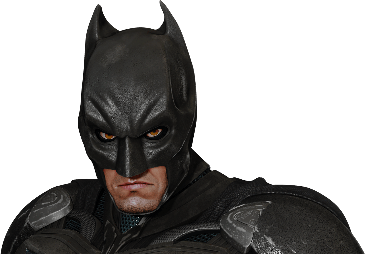 Wallpaper #rixMSZMB0E1QgA7w9vLJ53 Batman Png Images Transparent Free Download