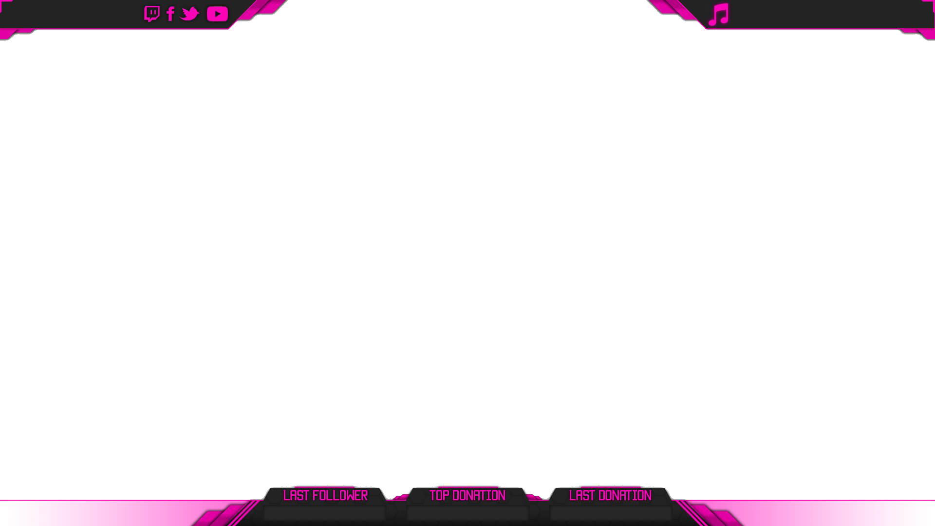 Wallpaper #Y88FO5MBOBUYluQYwLqS185 Stream Overlay Png Images Transparent Free Download