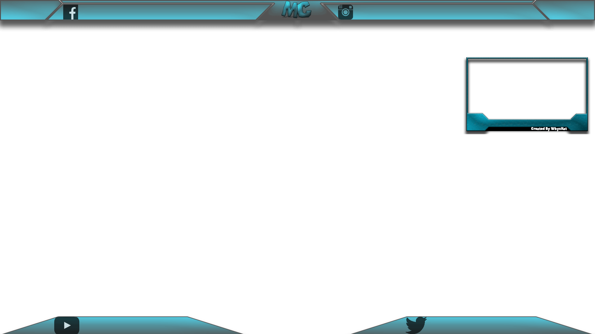 Wallpaper #Y88FO5MBOBUYluQYwLqS170 Stream Overlay Templates Png