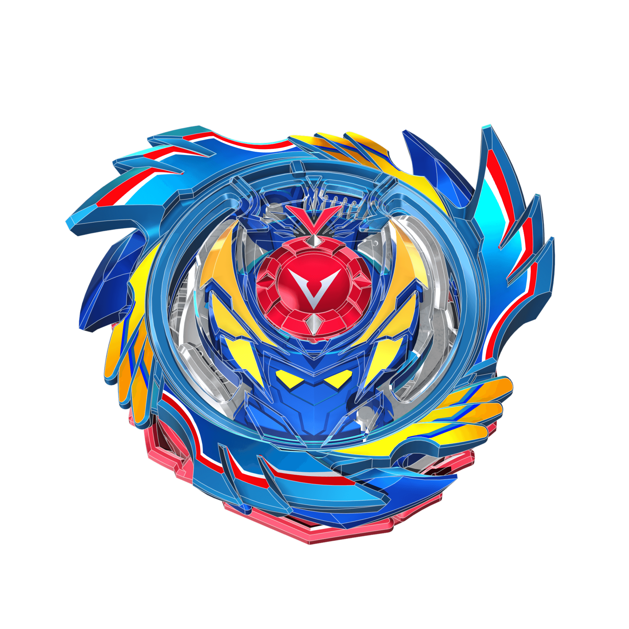 Wallpaper #b3e3KJMB-pgBXx60oau9299 Beyblade Png Images Transparent Free Download Png Mart