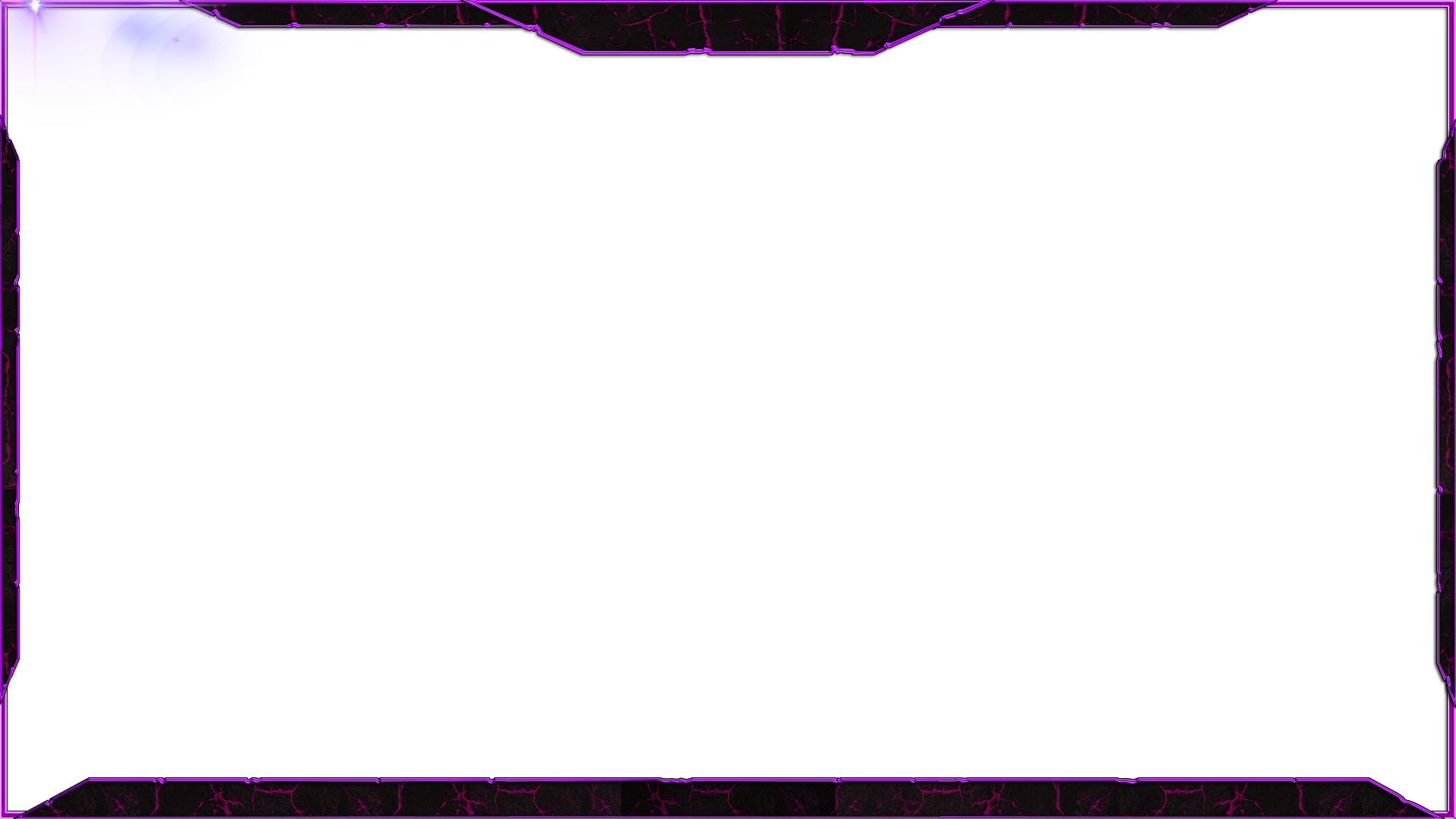 Wallpaper #Y88FO5MBOBUYluQYwLqS228 Stream Overlay Png Images Transparent Free Download