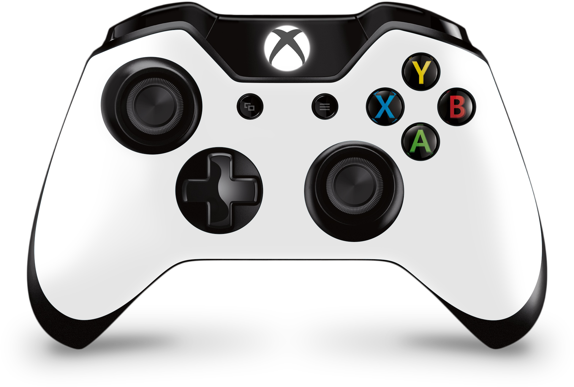 Wallpaper #9RmtFY8BtGB6xQ783mua49 Game Controller Png Images Transparent Free Download Pngmart