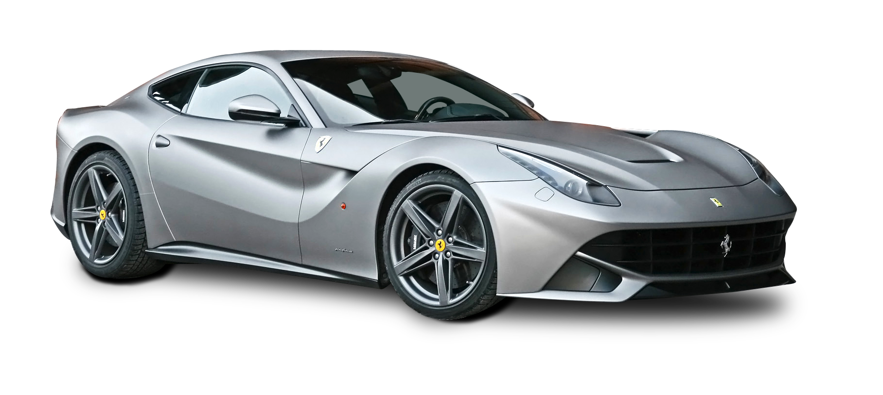 Wallpaper #GEZsVZcBqAgmjOk2hl5k259 Ferrari 812 Superfast Png Clipart Png Mart