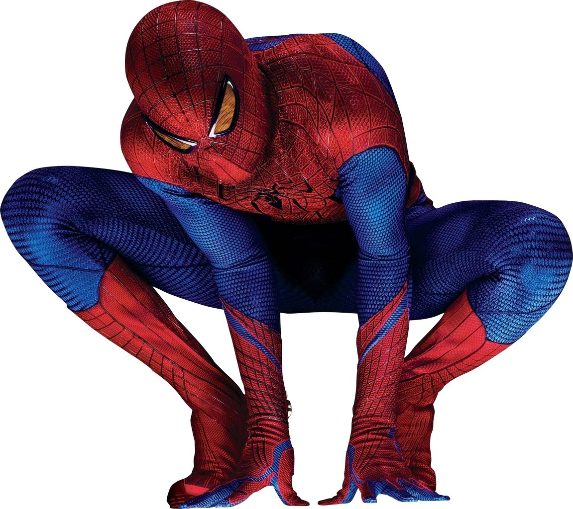 Wallpaper #XTGaNZMB5zzyi_yYdVfD60 Spiderman Png Images Transparent Free Download Png Mart