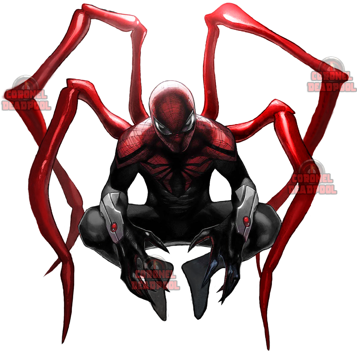 Wallpaper #XTGaNZMB5zzyi_yYdVfD42 Spiderman Picture Png Isolated File Png Mart