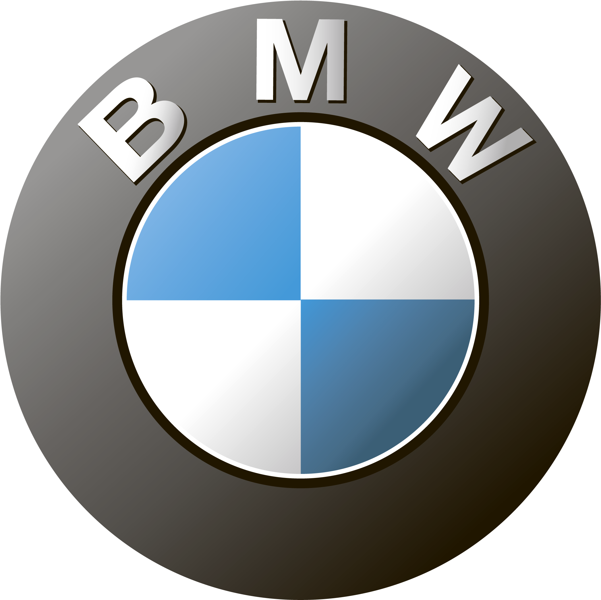 Wallpaper #Z2clD5MBSpphPi3-U-1x145 BMW Logo Transparent Background