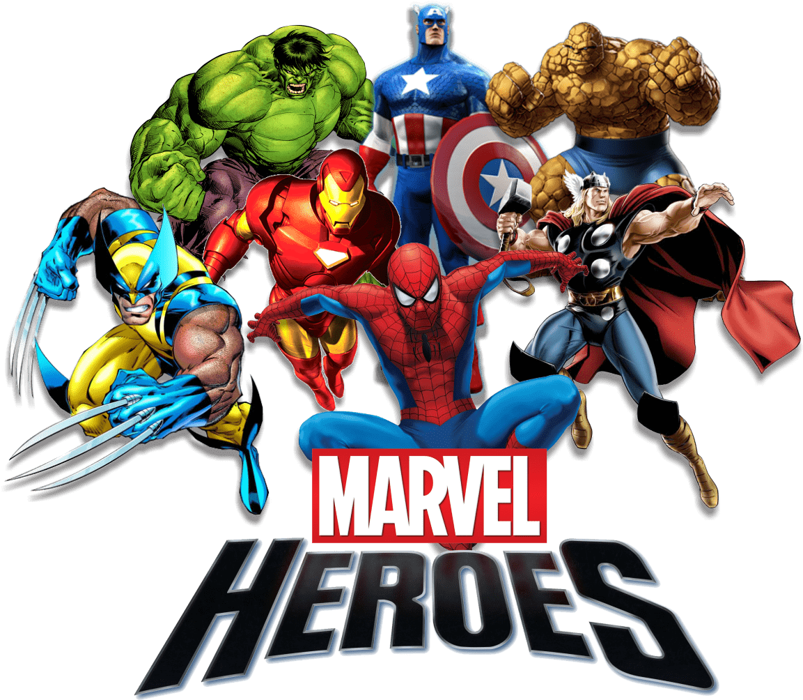 Wallpaper #TPS6OZMBKFX8bn3ra3dt103 Marvel Png Isolated HD Png Mart