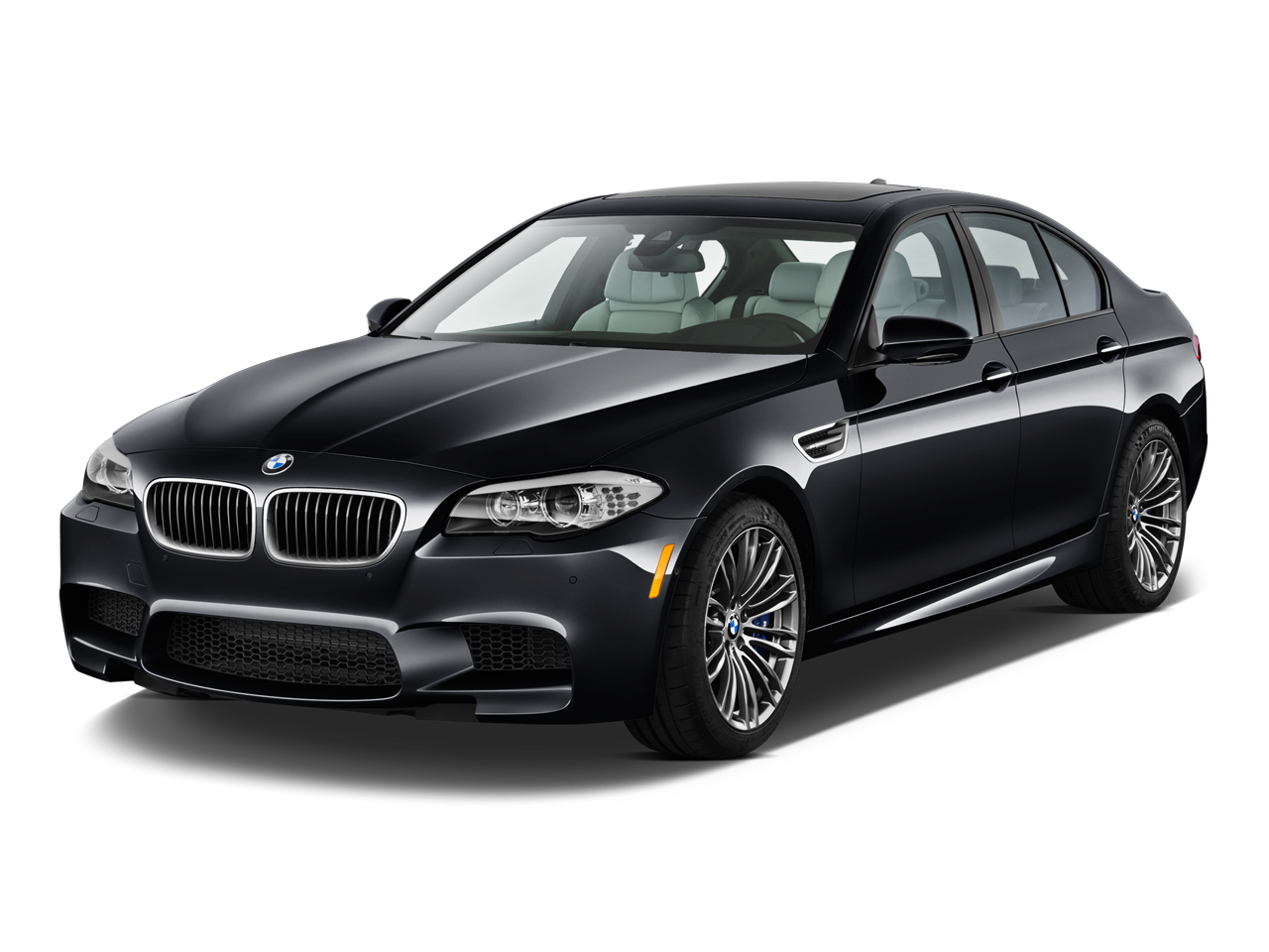 Wallpaper #jHMrgY4BFI5NbQksUxjL24 Black BMW Png Images Transparent Free Download Pngmart