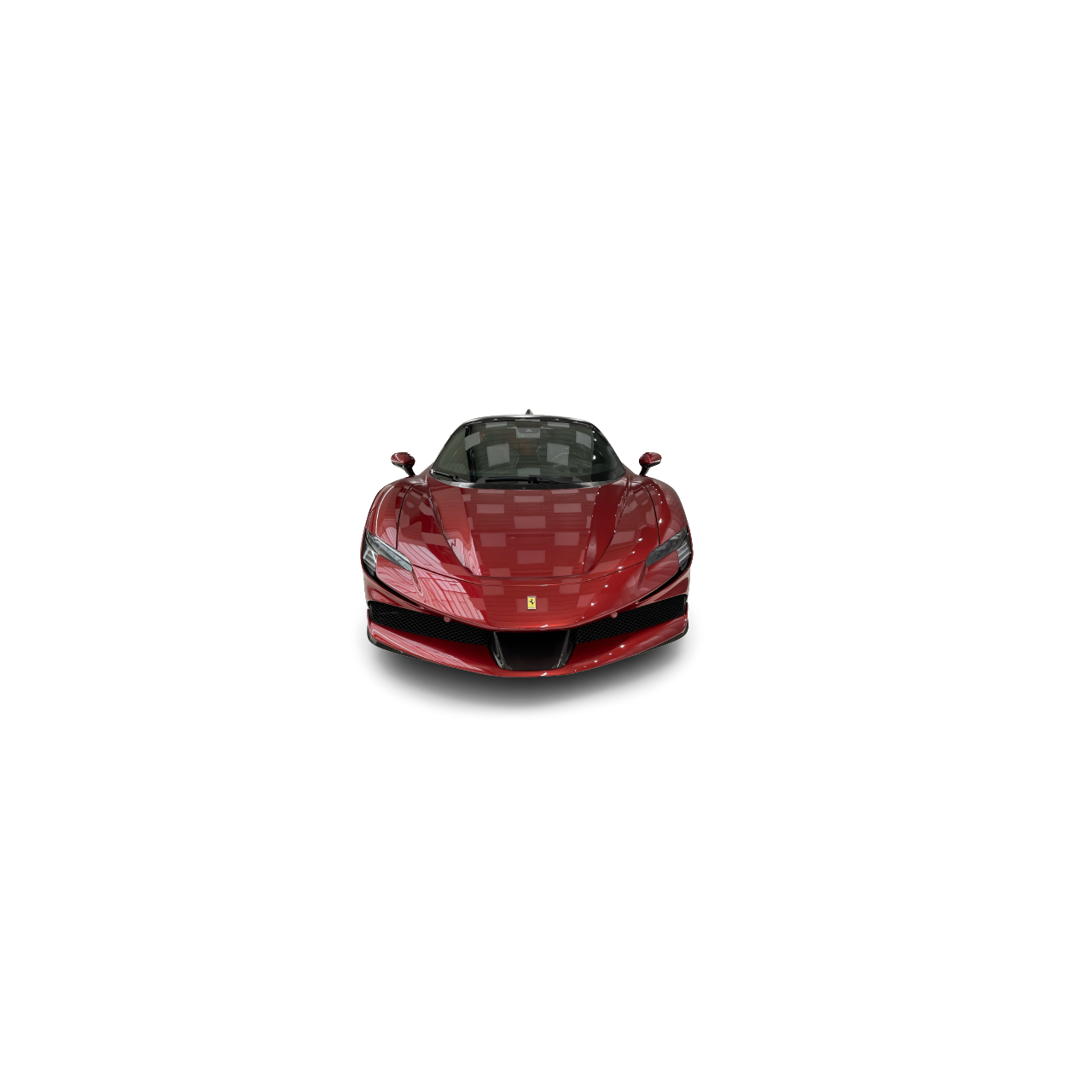 Wallpaper #Ihq5UZMB1yWOL4qgL4I_348 Ferrari Sf90 Png Picture Png Mart