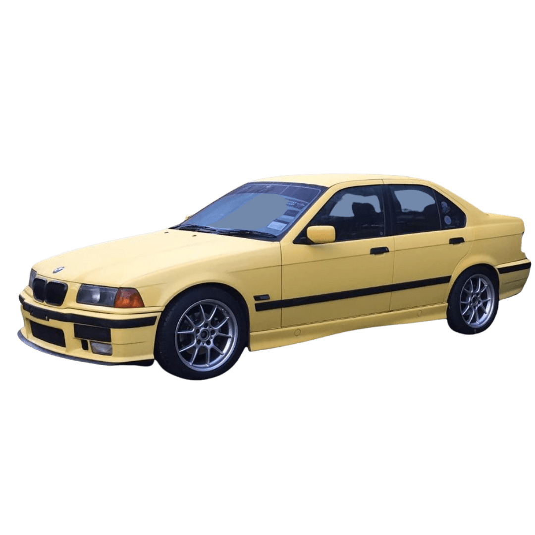 Wallpaper #NUDCMZMBJhL2WPbaZMi0227 BMW E36 Png Images Transparent Free Download Png Mart