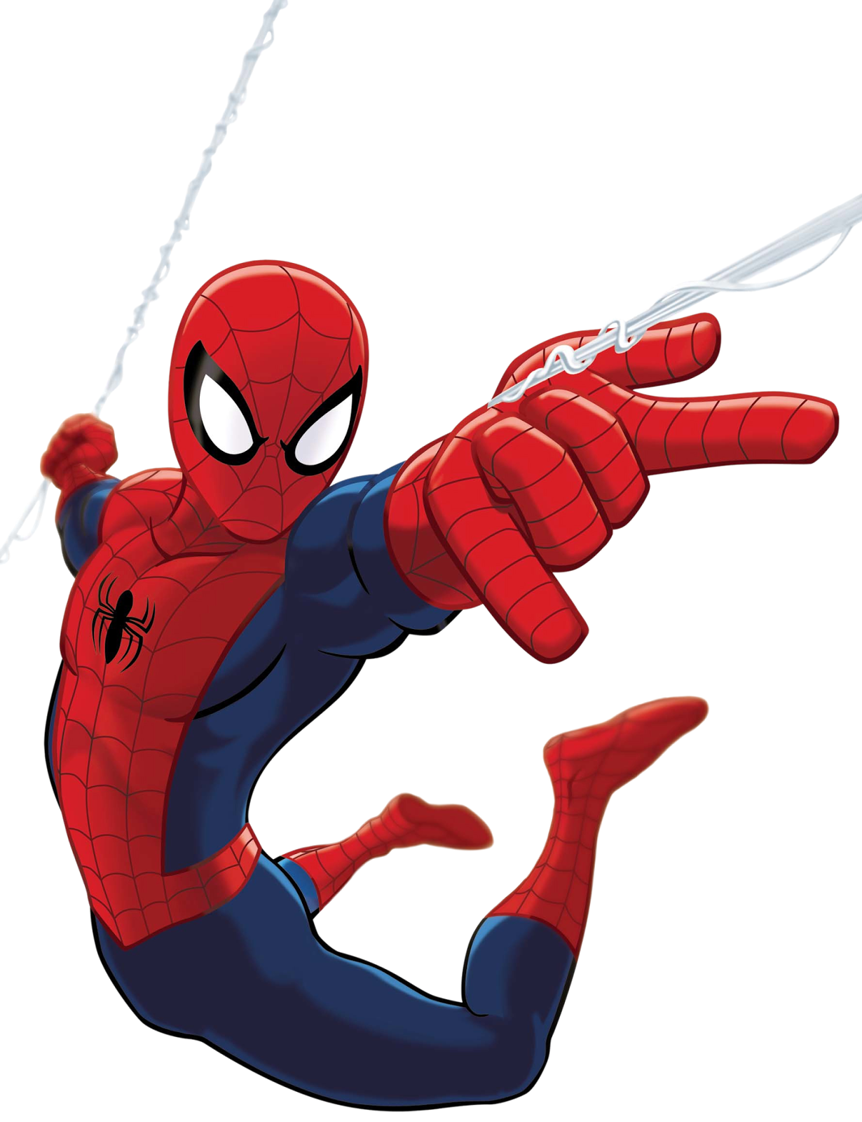 Wallpaper #TPS6OZMBKFX8bn3ra3dt120 Marvels Spider Man Png Images Transparent Free Download