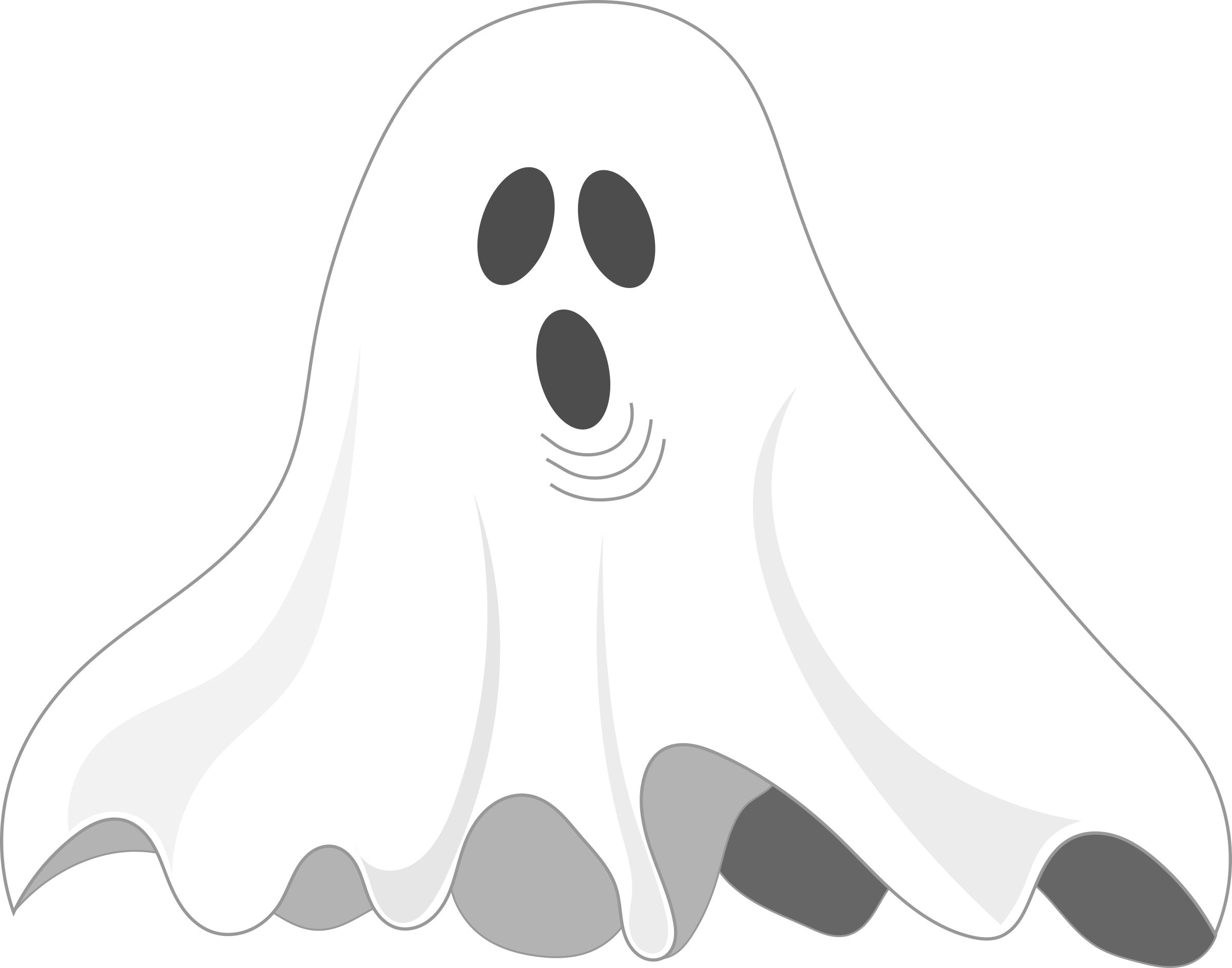 Wallpaper #TPS6OZMBKFX8bn3ra3dt257 Halloween Costumes Ghost Png Images Transparent Free Download Pngmart