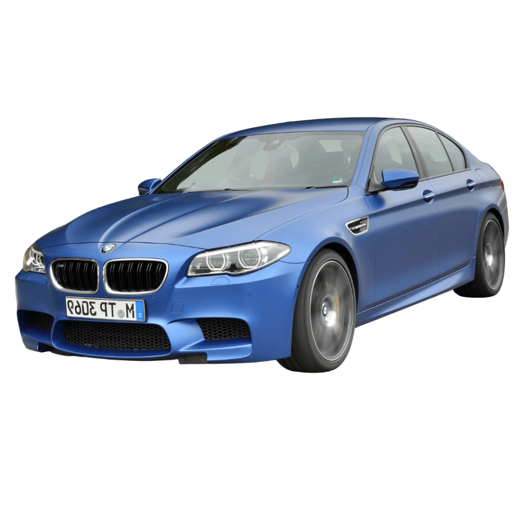 Wallpaper #n8YHM5MBVgN6TXj6Ynfd191 BMW F10 Png HD Png Mart