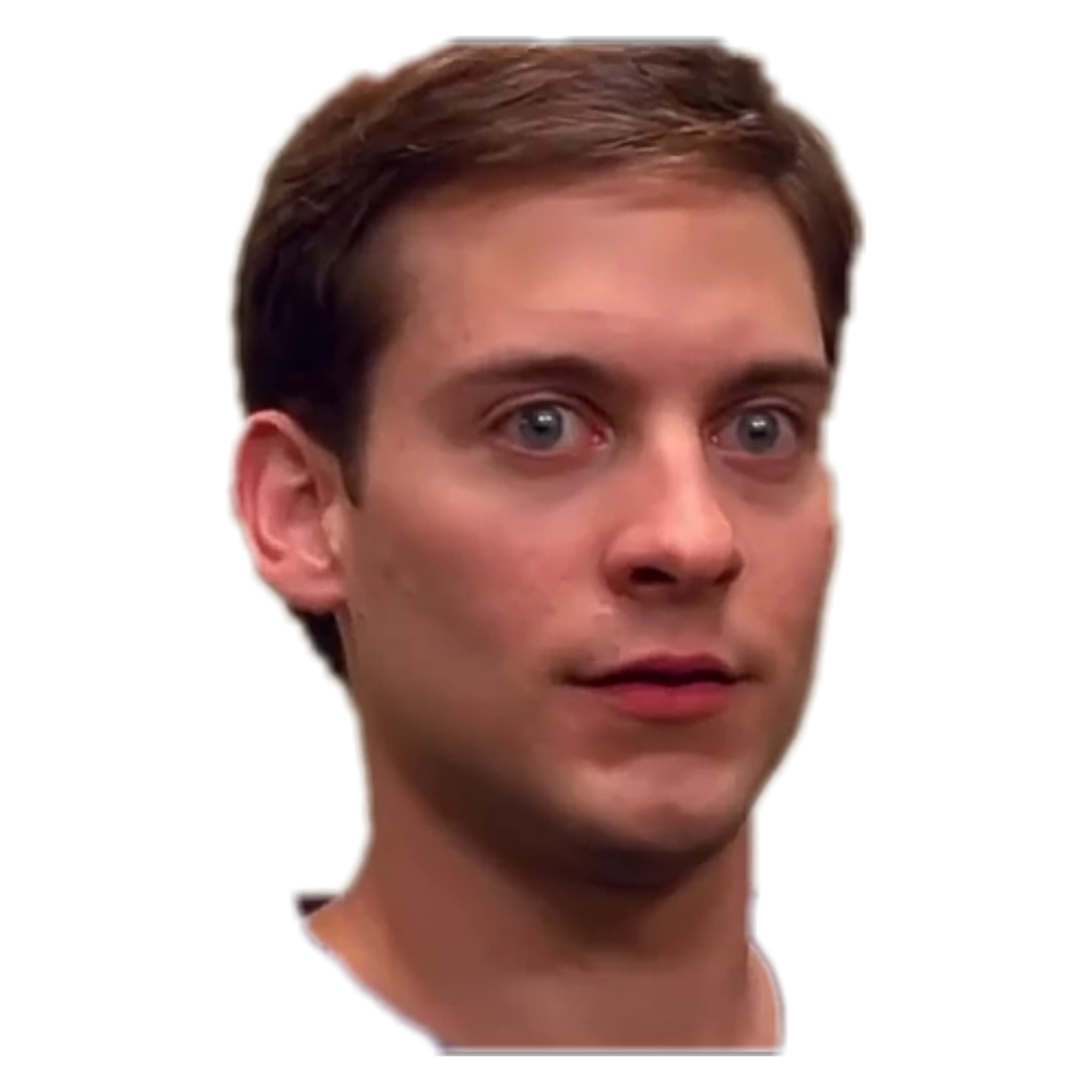Wallpaper #8Wdn7pIBSpphPi3-VFzg53 Tobey Maguire Png Photo Png Mart