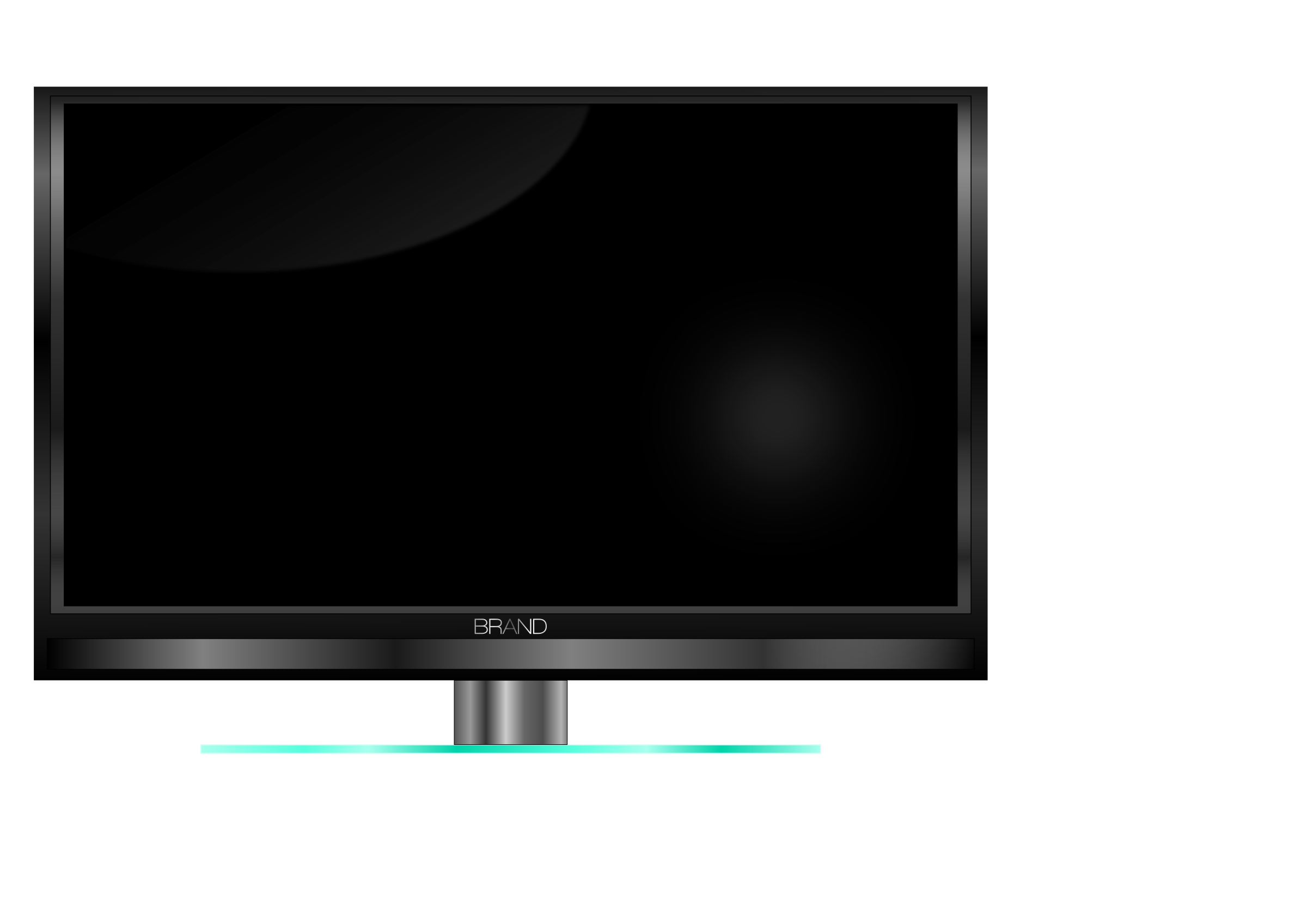 Wallpaper #smeAApMBSpphPi3-3a--69 Lcd Television Png Transparent Image Png Mart