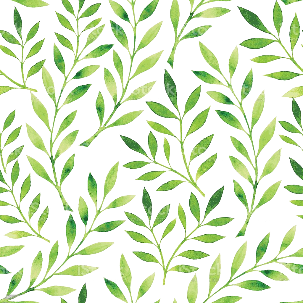 Wallpaper #am19apcBycdYOYFTxHE6149 Pattern Png Images Transparent Free Download