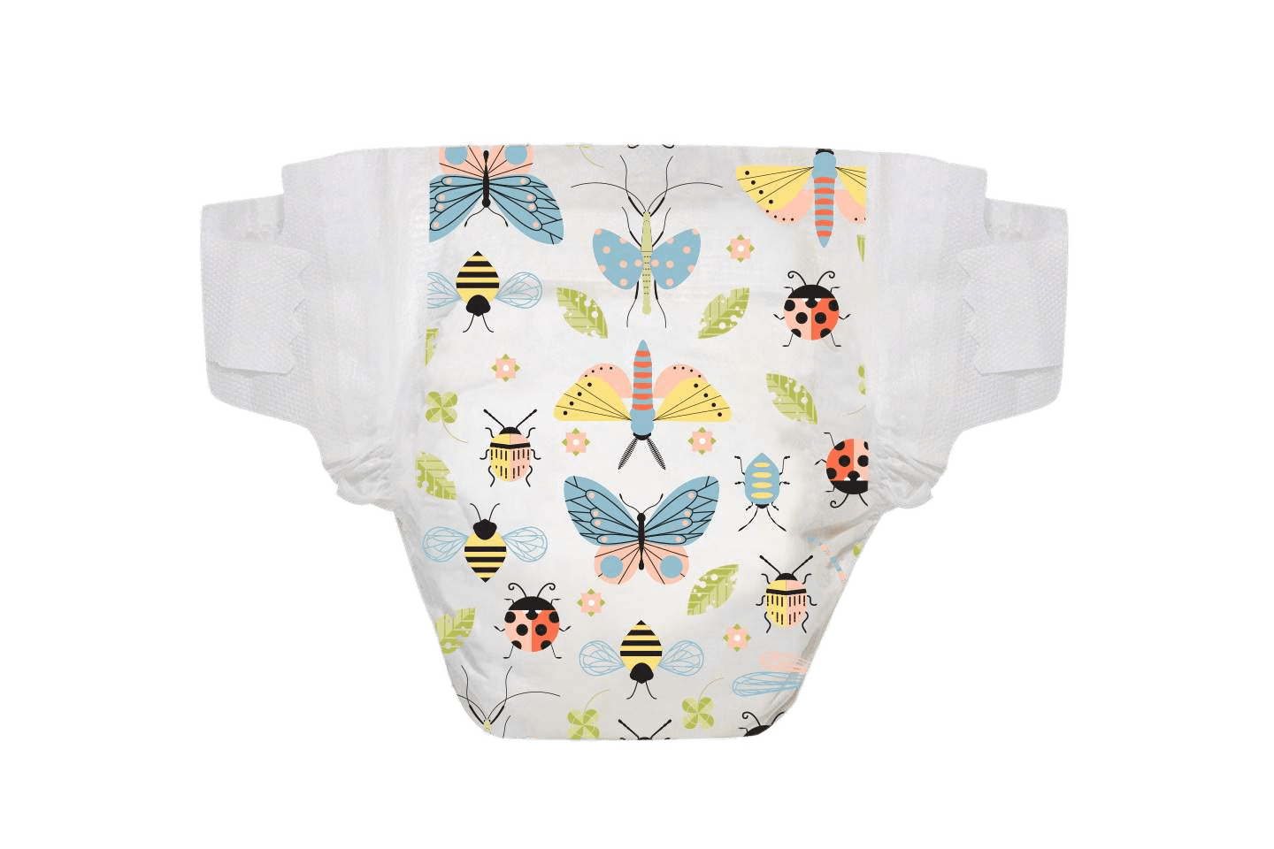 Wallpaper #SQAH6o4BSdW8dNoupg5G37 Diaper Transparent Images Png Png Mart