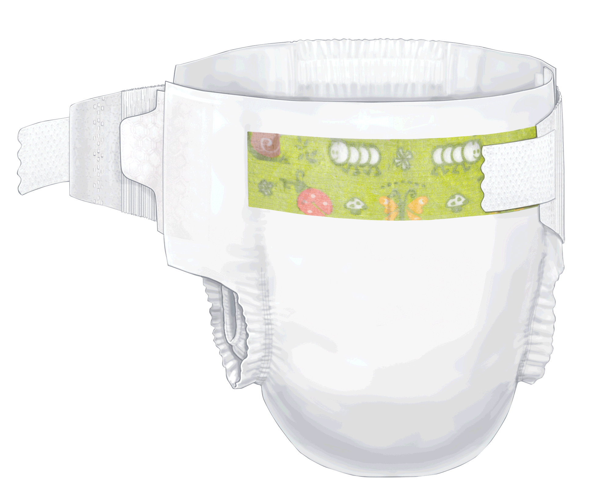 Wallpaper #dBl8Ao8BtGB6xQ789EoJ43 Diaper Png Photo Png Mart