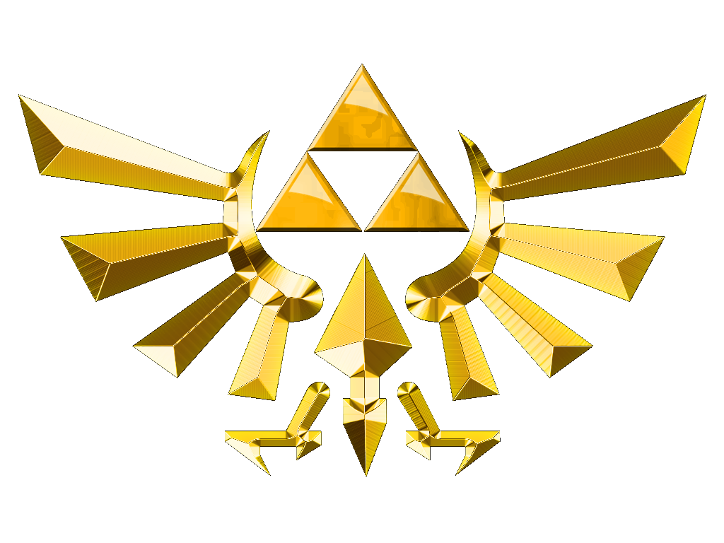 Wallpaper #0WiOH5MBSpphPi3-iyvg124 Zelda Botw Png