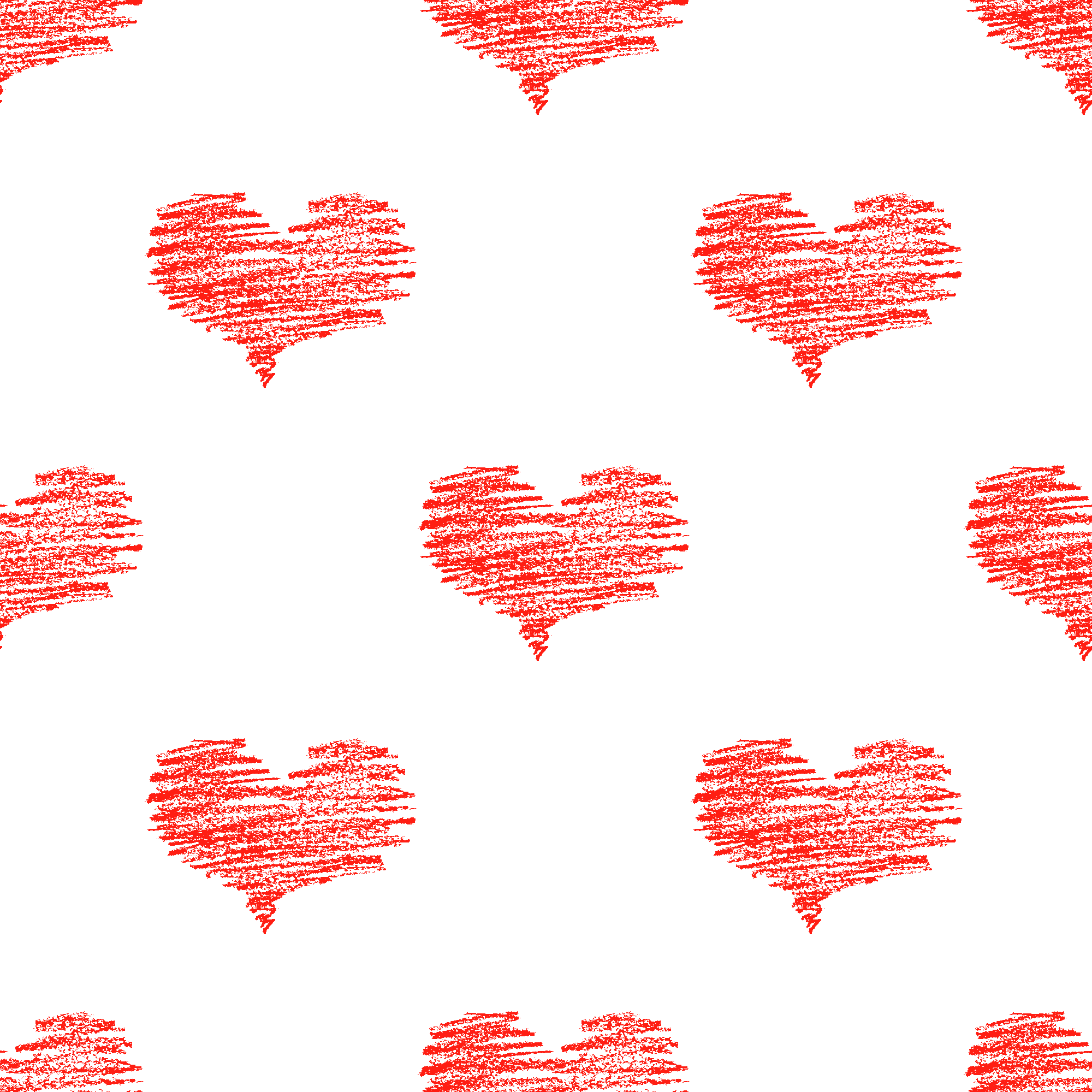 Wallpaper #12eRAJMBSpphPi3-GKYv23 Heart Pattern Png File Png Mart
