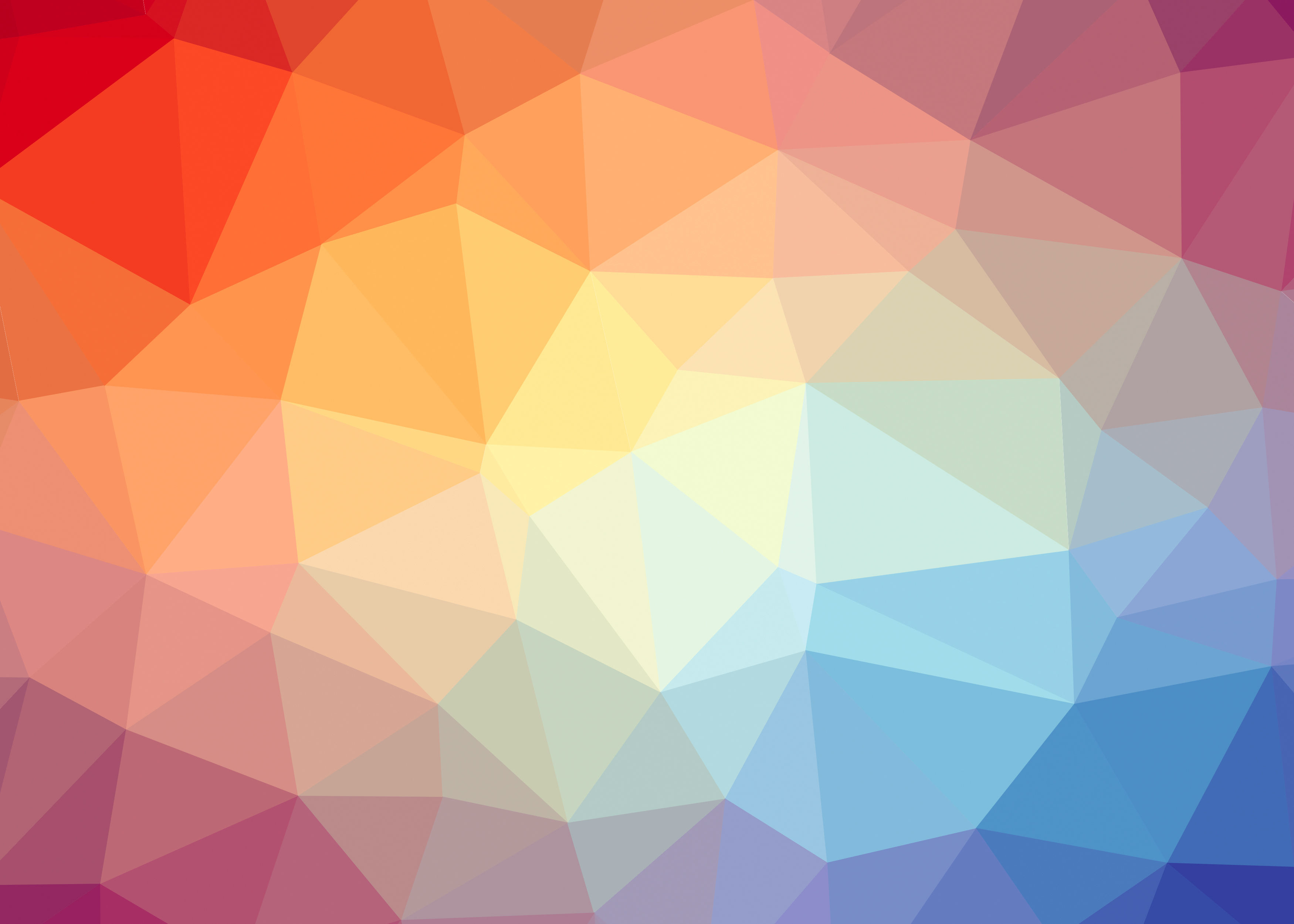 Wallpaper #e2ccB5MBSpphPi3-dsRU232 Geometric Background
