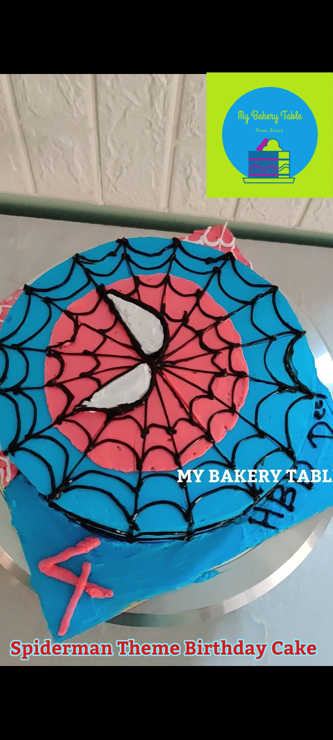 Wallpaper #KqUiMpMB0vj5YdARn9Mc393 Spiderman Theme Cake in Pune All India Delivery Order Now