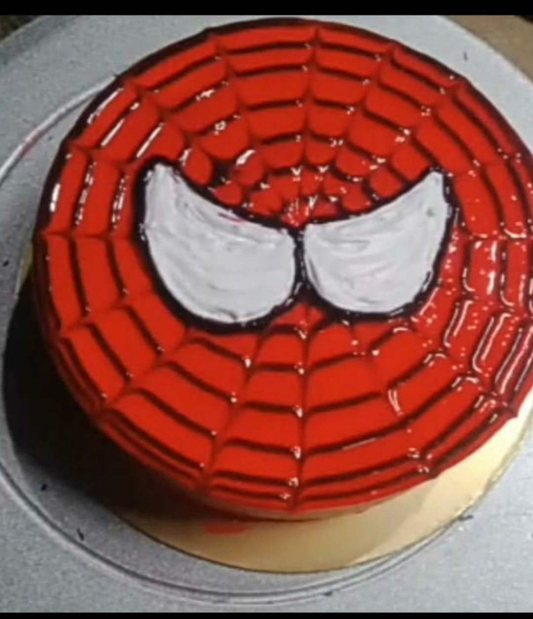 Wallpaper #KqUiMpMB0vj5YdARn9Mc280 Spiderman Cake in Pune All India Delivery Order Now