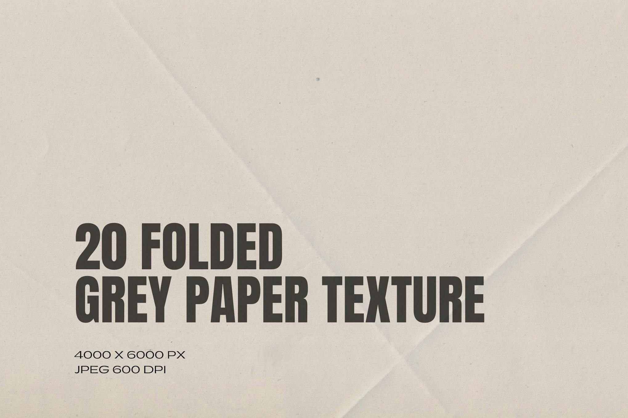 Wallpaper #QBpDTpMB1yWOL4qgkX2Z210 2020 Folded Grey Paper Textures