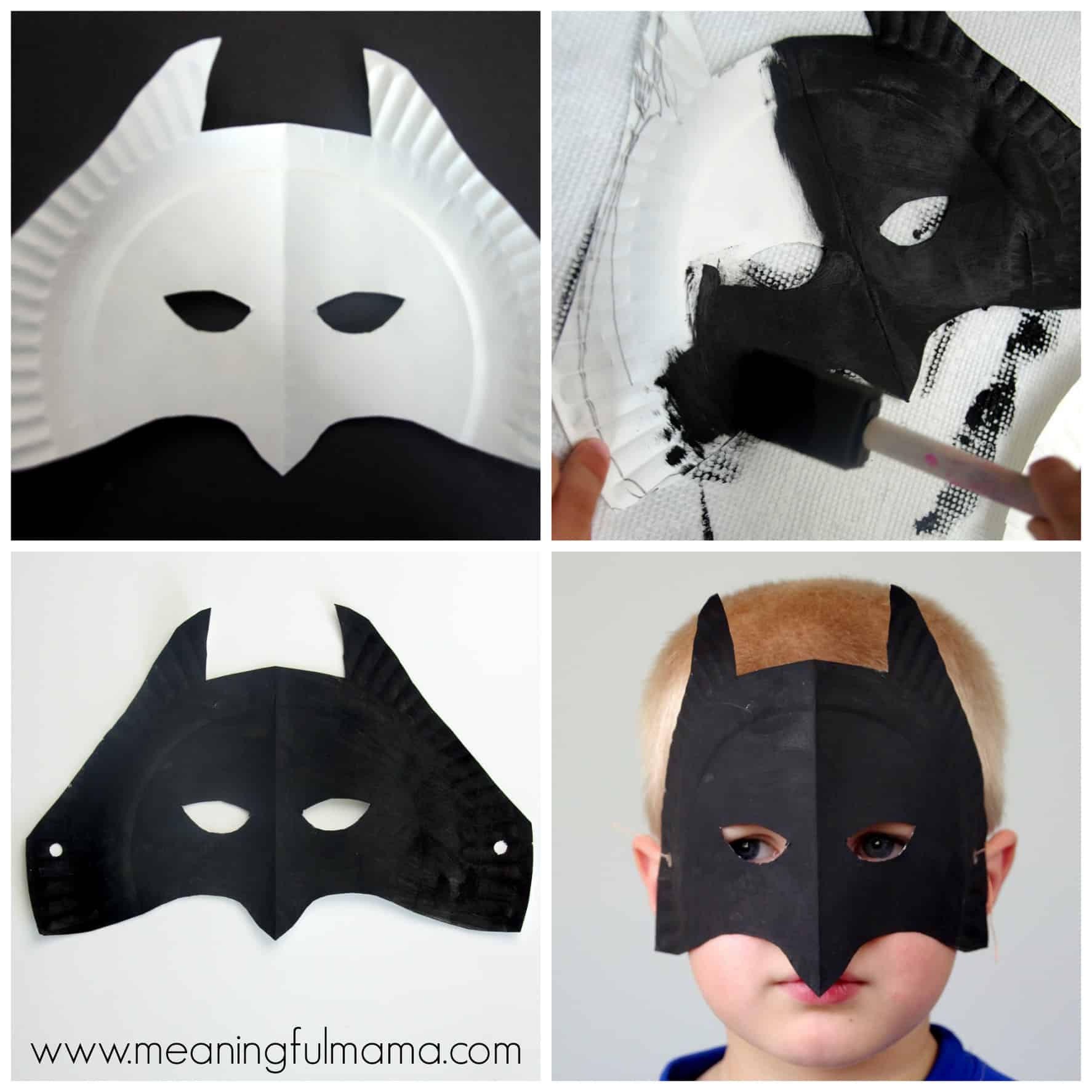 Wallpaper #PxlkHo8BtGB6xQ78anmk41 Batman Mask Template