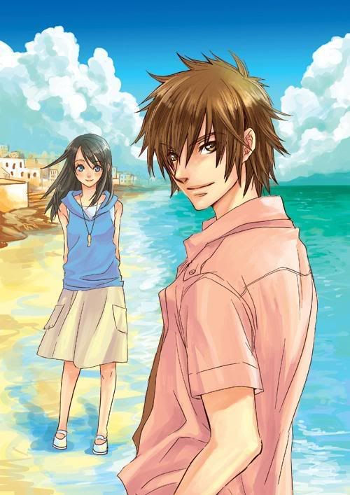 Wallpaper #4bgS3JIBJvJKYCmEG_k3232 Scavenger Hunt 3780 Forums Myanimelistnet
