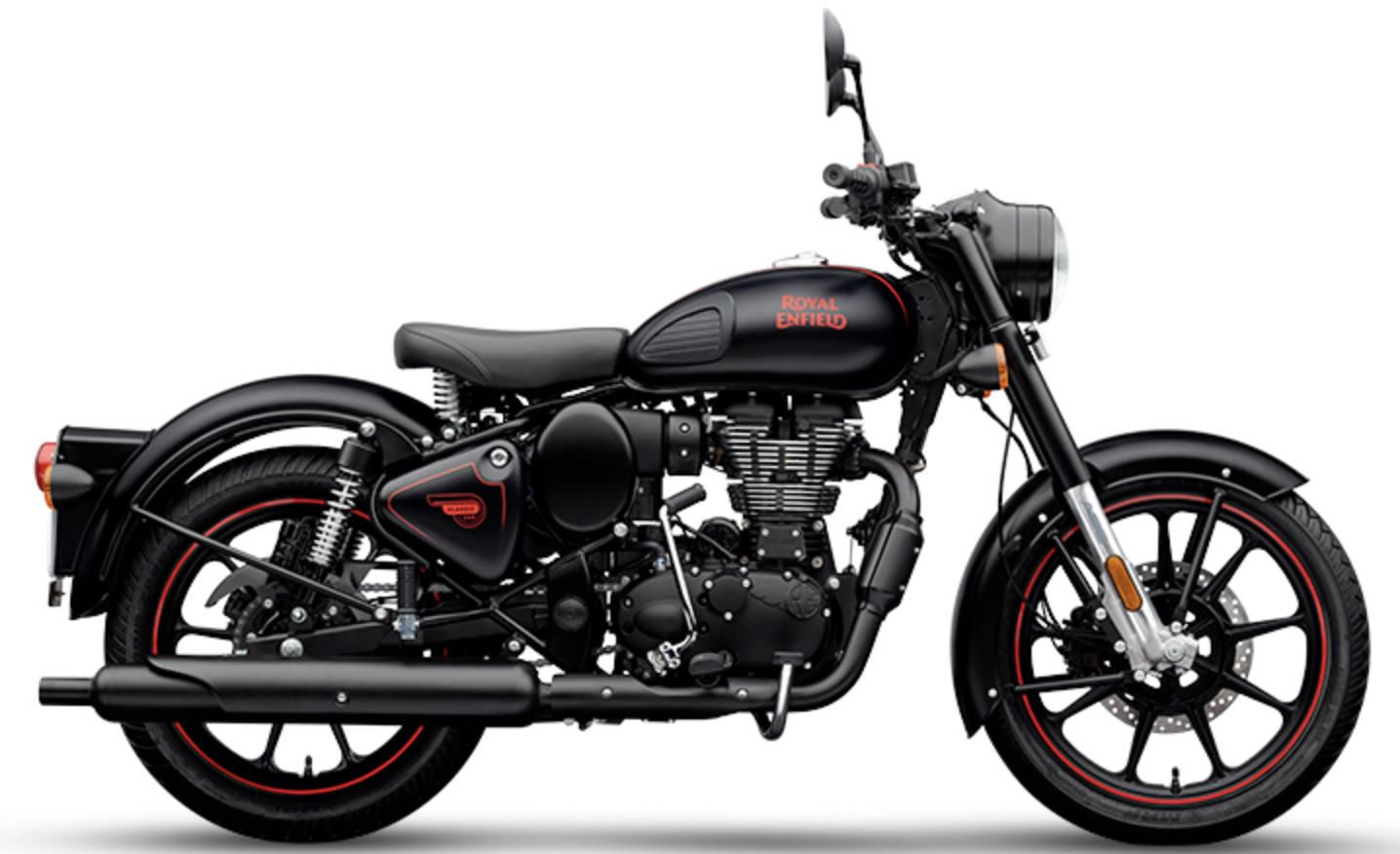 Wallpaper #qmd-DJMBSpphPi3-ad6B42 Black Royal Enfield Bullet Standard 350 Price Royal Enfield Bullet