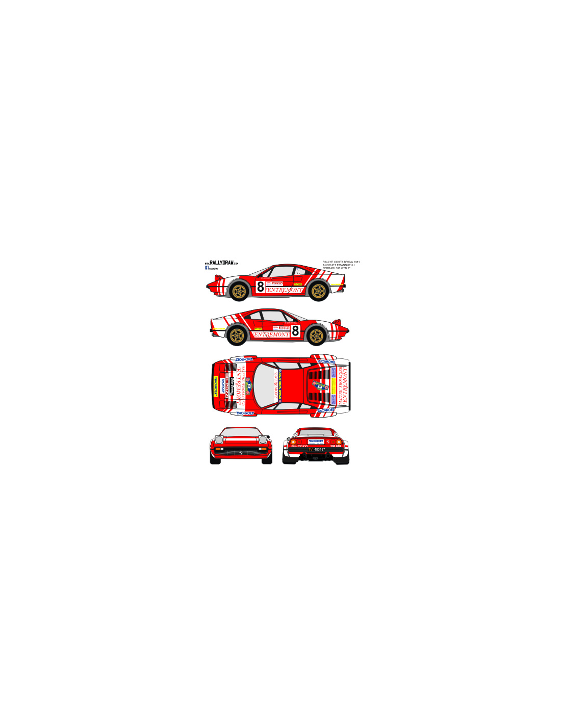 Wallpaper #y-rqVZMBlwTYPL188A4l200 Escala