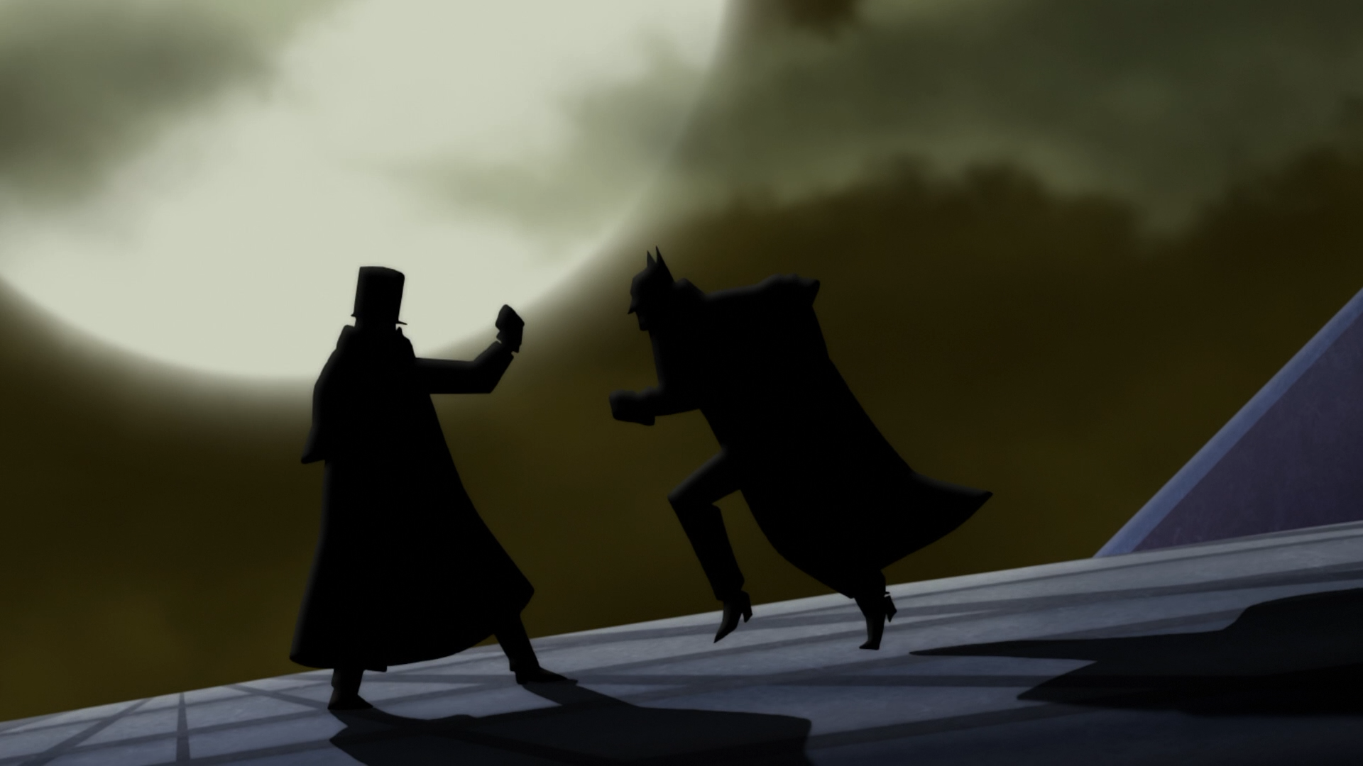 Wallpaper #cX279I4Bnwiau_P6rhDa34 Batman Gotham by Gaslight 4kbd Screen Caps Moviemans Guide to