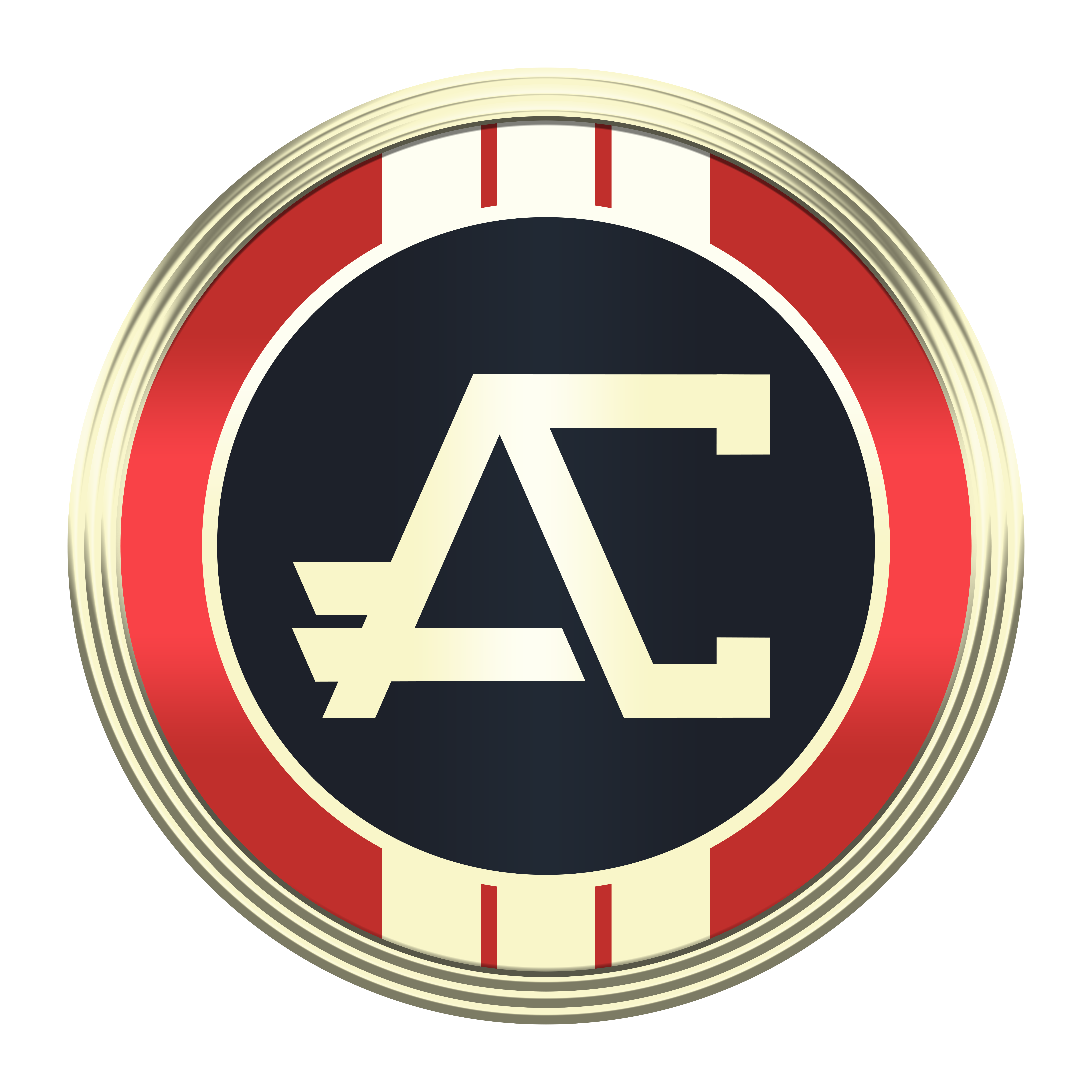 Wallpaper #3Jk2P5MBUcASHT6n_csU79 I Created a High Res Version of the Apex Coin Because I Like Its Design