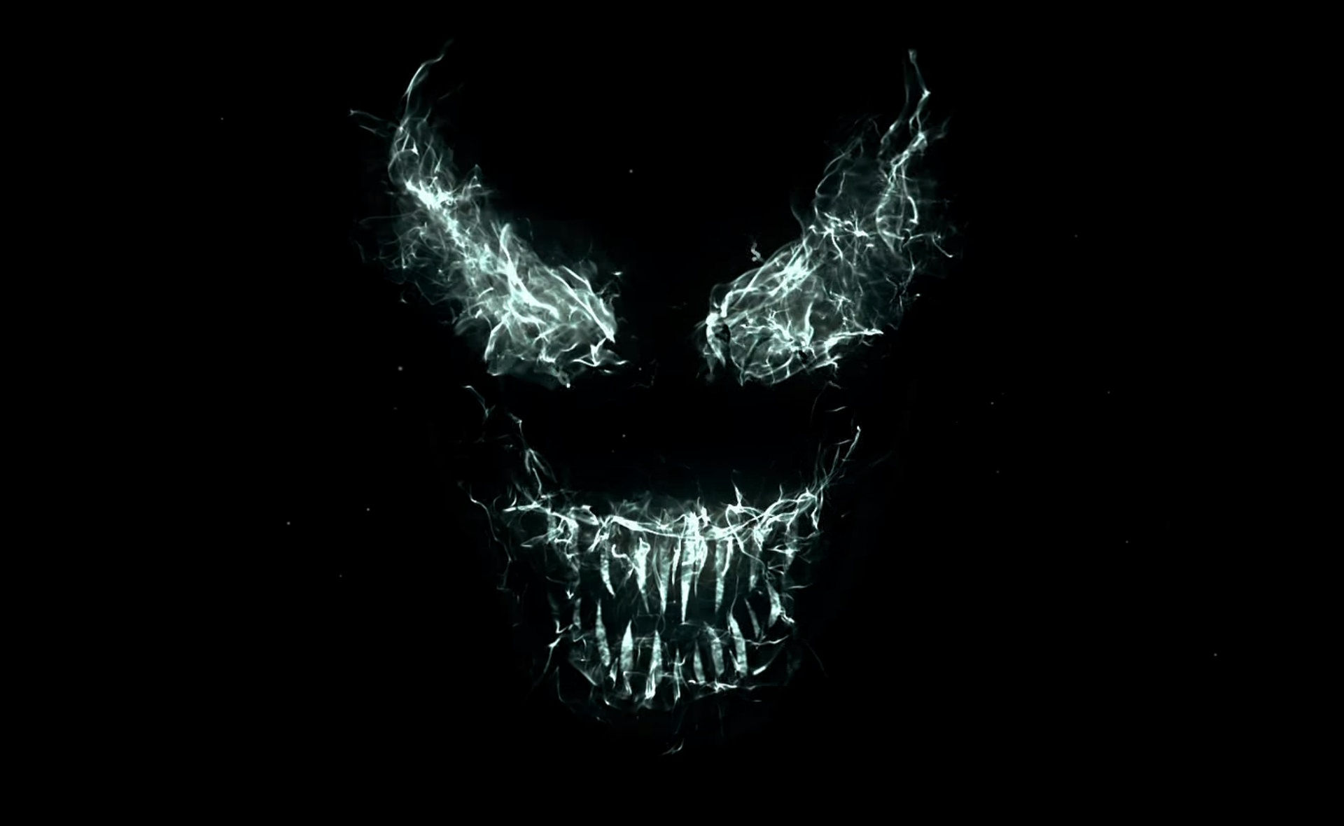 Wallpaper #VlhjNJMBzN9vxX34sjw7135 Venom Wallpaper Dark