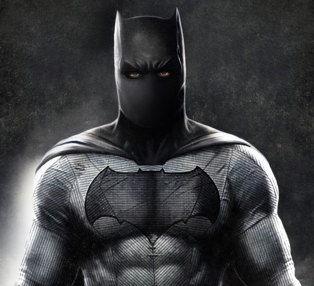 Wallpaper #cQBS644BSdW8dNoutxH11 Batman Would Look More Scary with His Mouth Covered Up Page 3 Neogaf