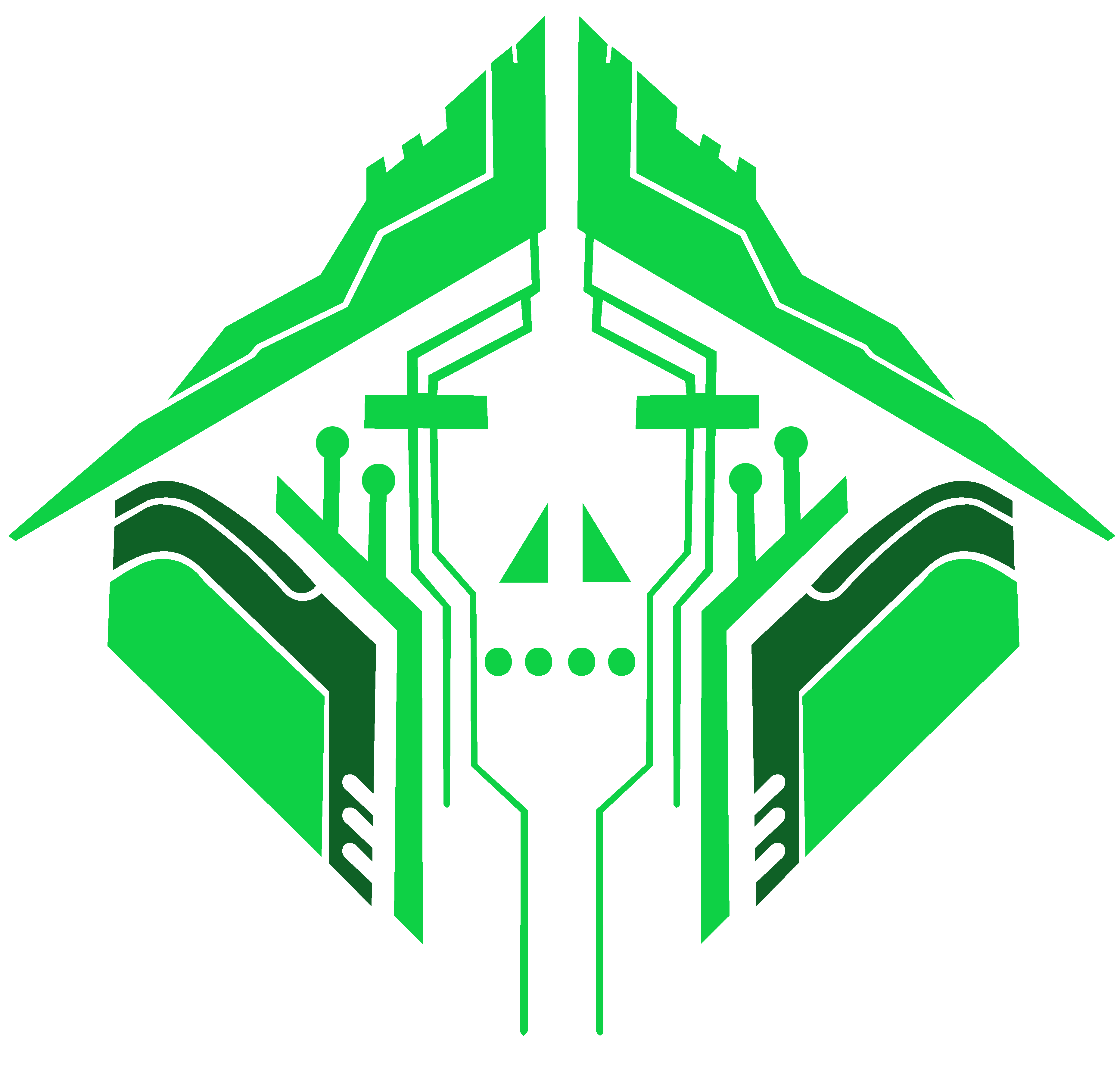 Wallpaper #55B2E Download Wallpapers Apex Legends Green Logo 4K Green Neon Lights