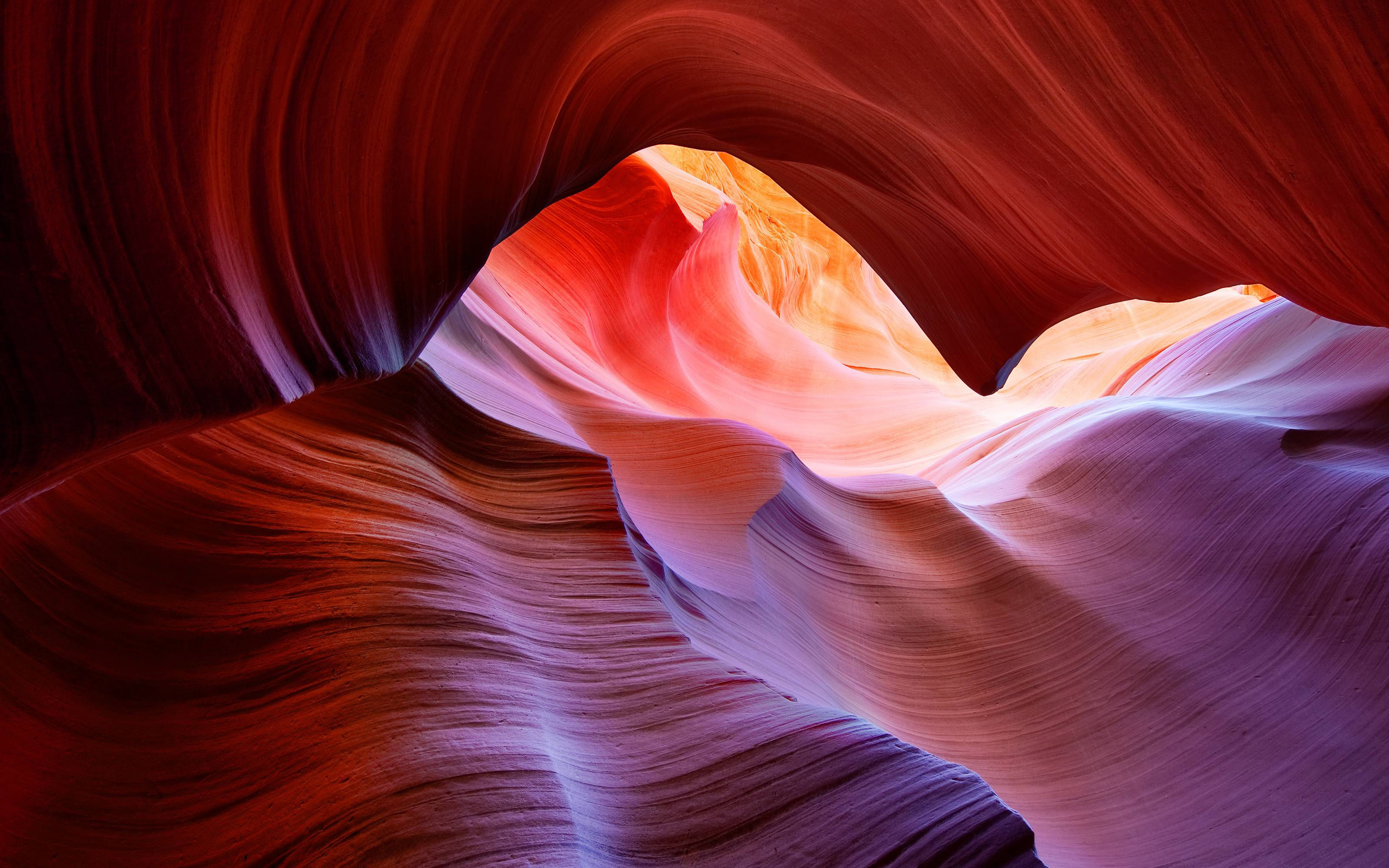 Wallpaper #Sz-jO5MBLiIJ4c9Oy4-H233 Gli Sfondi Di Mac Os X Mountain Lion