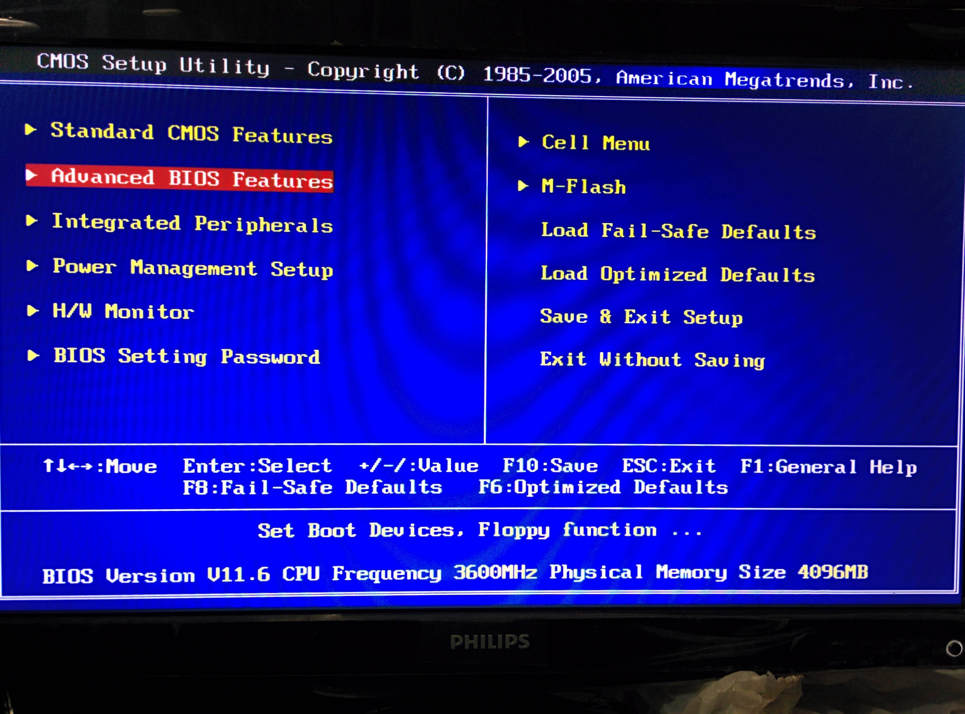 Wallpaper #MRkCFY8BtGB6xQ78JWrr54 Help Accessing Bios Windows 7