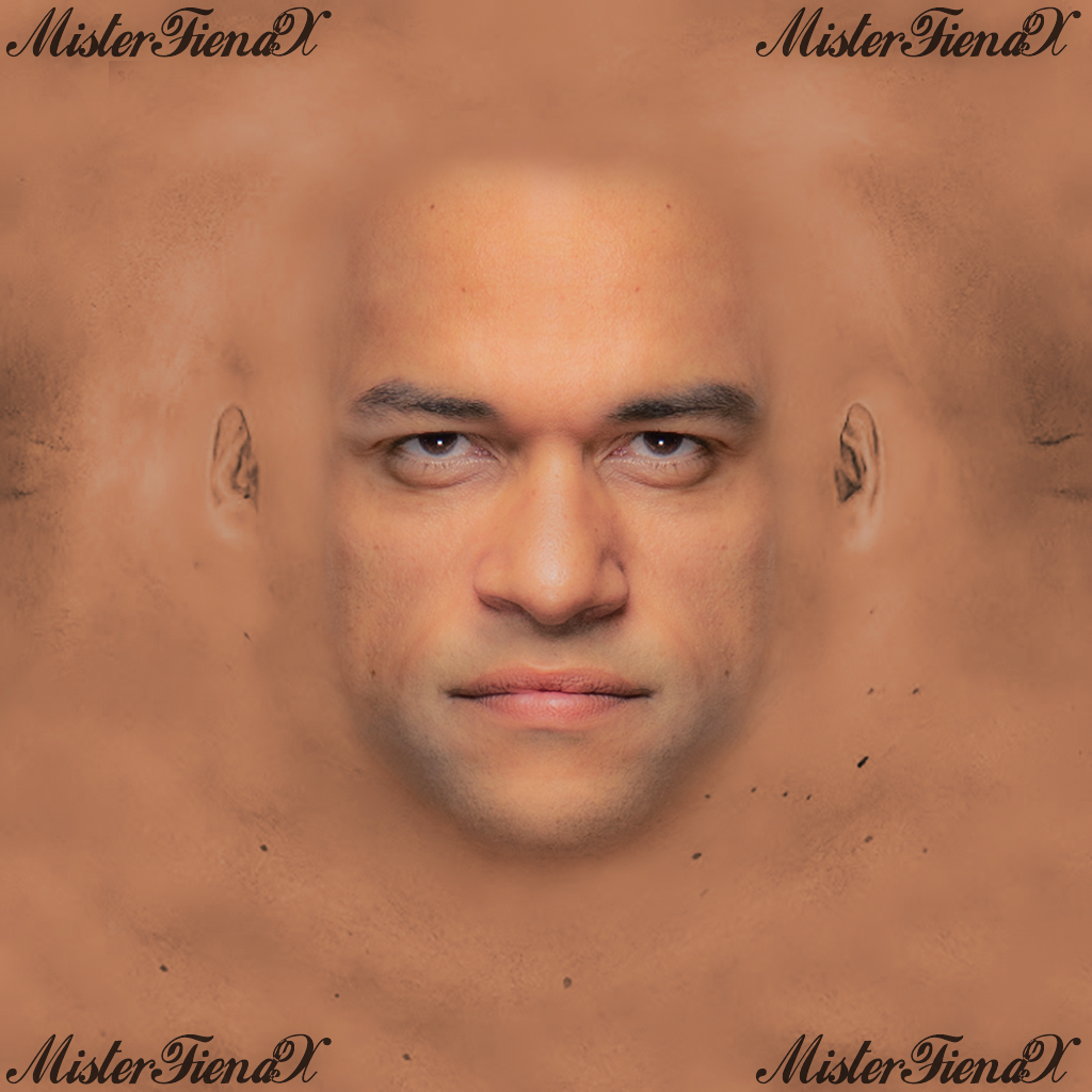 Wallpaper #6FMrNZMBYjRkjcHs2Ogk187 WWE 2k Face Texture Template