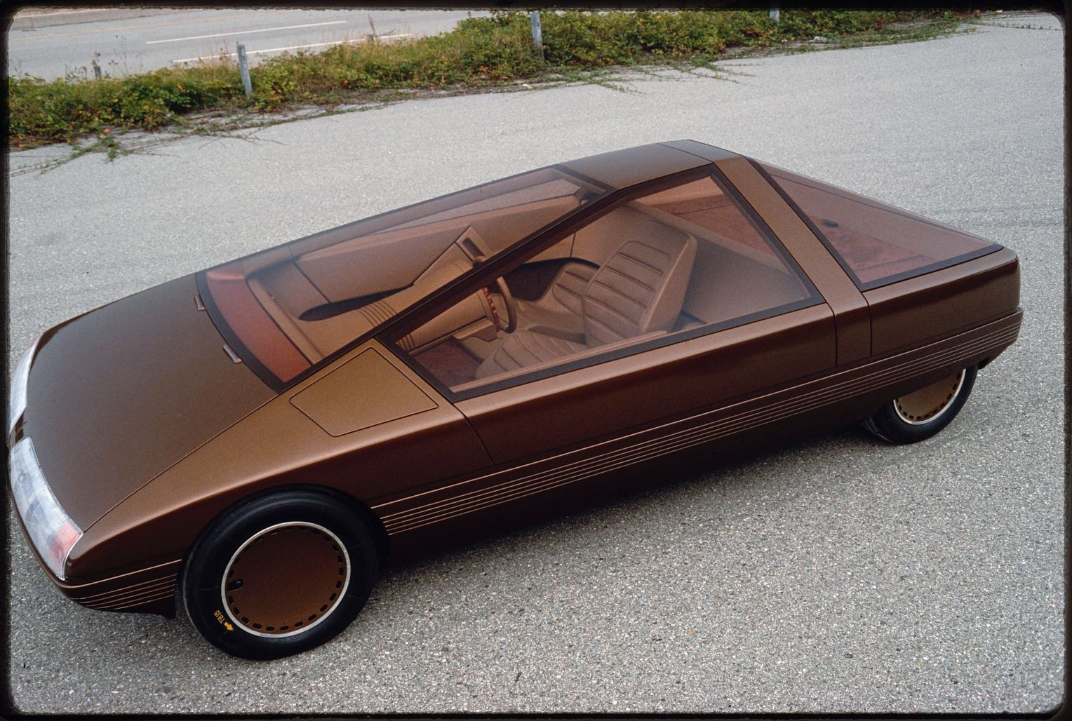 Wallpaper #VBnbOo8BtGB6xQ78Tq6Y6 The Low Res Car is Truly an Insane Vehicle Rcars