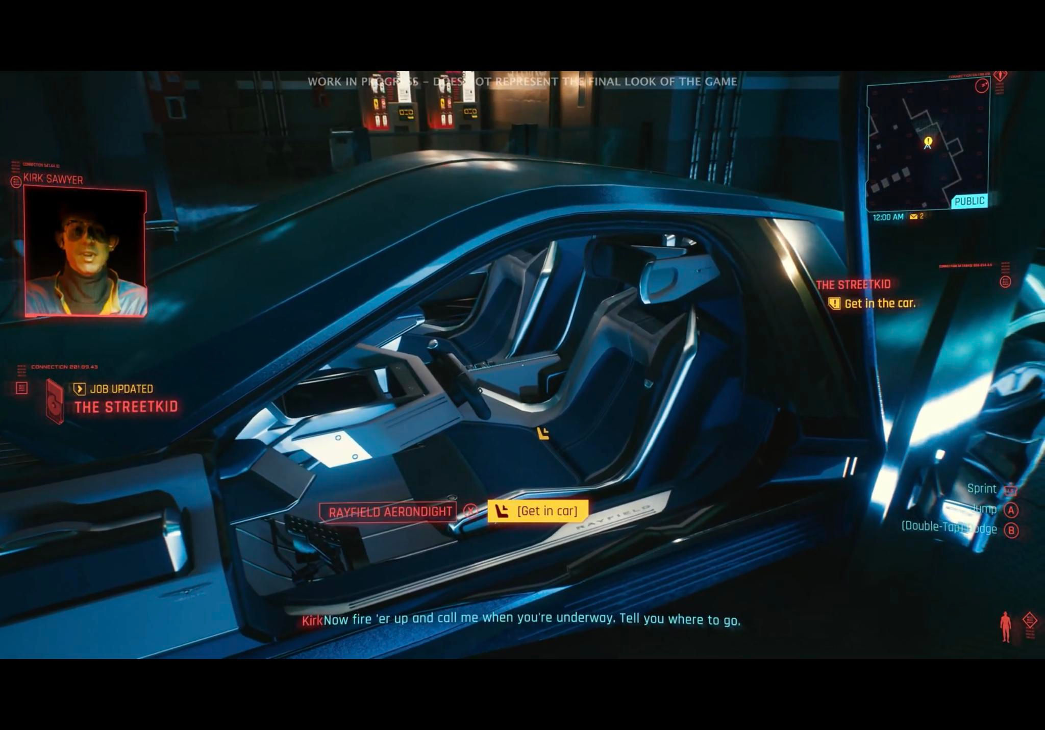 Wallpaper #UBmlBI8BtGB6xQ788k-831 Cyberpunk 2077 Ui Pin on Cyberpunk Game Ui You Can Customize Your