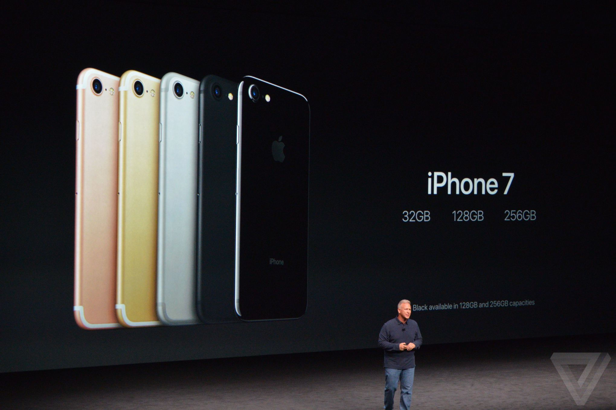 Wallpaper #JBlXOI8BtGB6xQ78uKji53 Apple Announces New iPhone 7 iPhone 7 Plus Shockblast