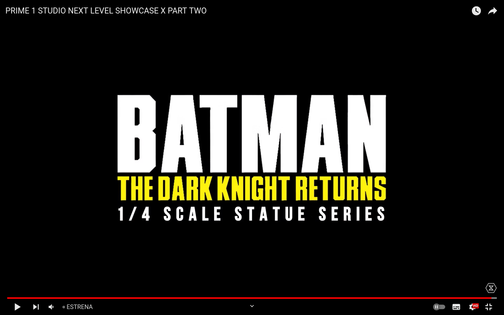Wallpaper #2K3VMZMBKf019FdanxEa241 Prime 1 the Dark Knight Returns Joker 14 Collector Freaks