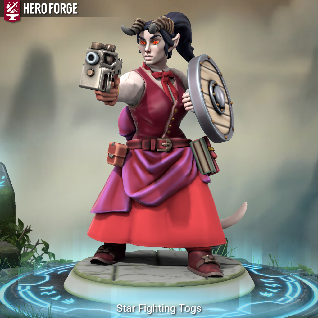 Wallpaper #gnOIio4BFI5NbQksrCK018 Hero Forge Color Version Show Off Your Characters Arts Crafts