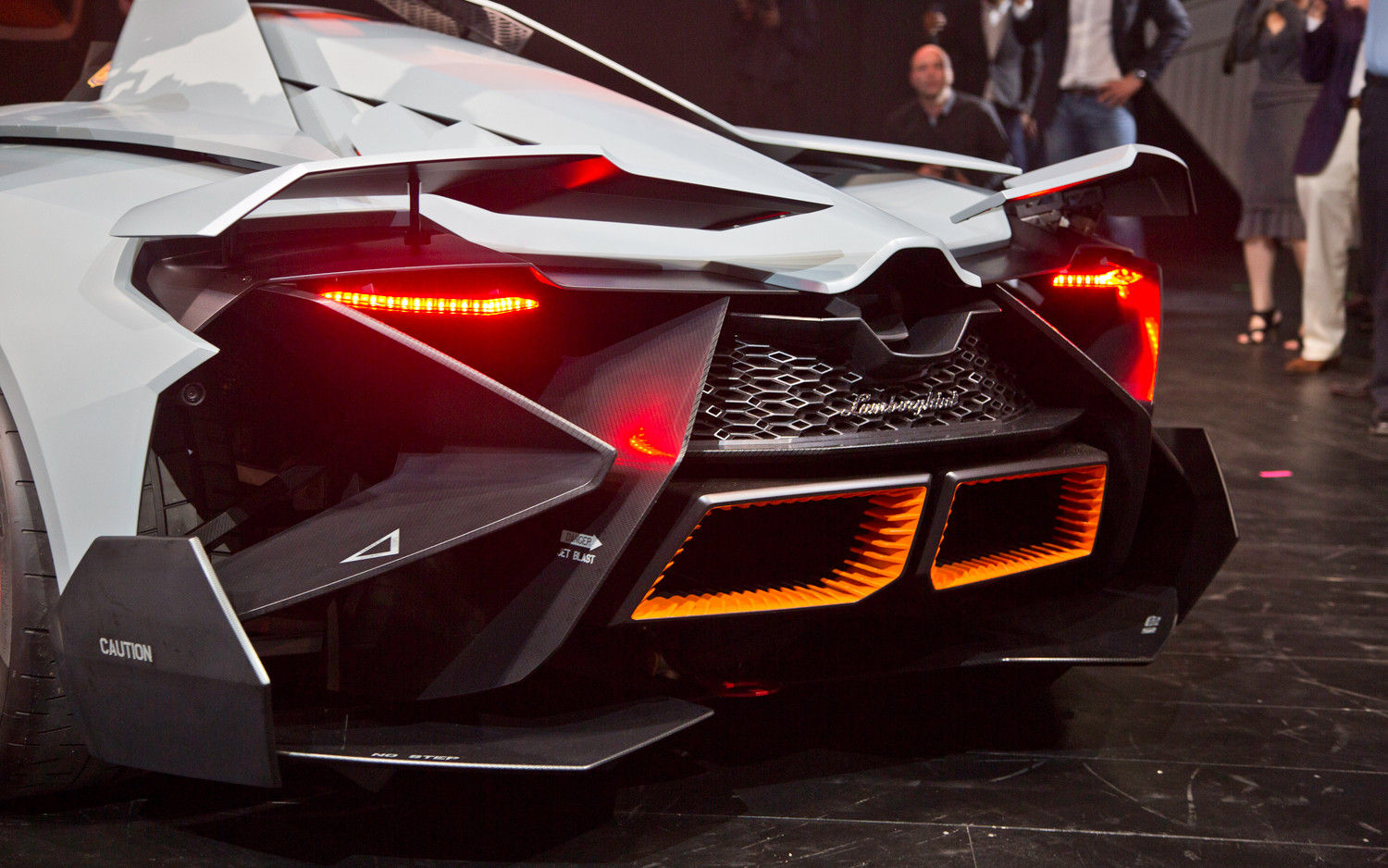 Wallpaper #a6e2f Lamborghini Egoista Super Car Lamborghini Egoista Gold