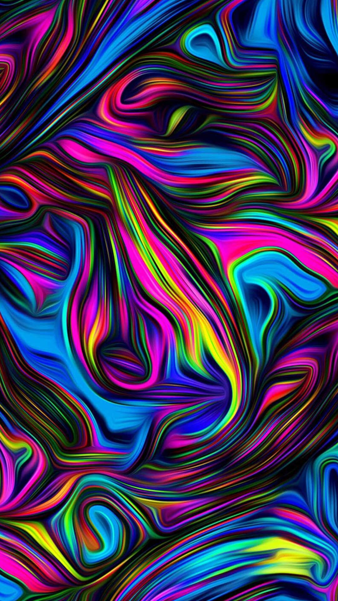 Wallpaper #hAB07I4BSdW8dNou9RTT17 iPhone Screen Savers Best Photography Pro